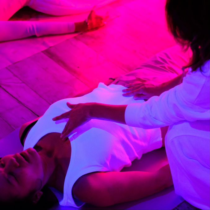 Жеке ресейлік әуесқой секс