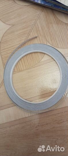 Набор для творчества