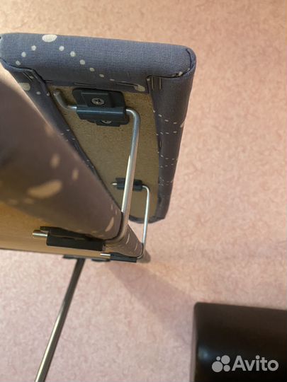 Гладильная доска