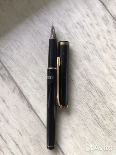 Ручка Owner F-Duet