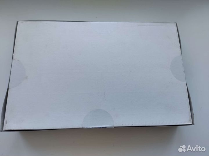 1/48 F-117a nighthawk hasegawa модель