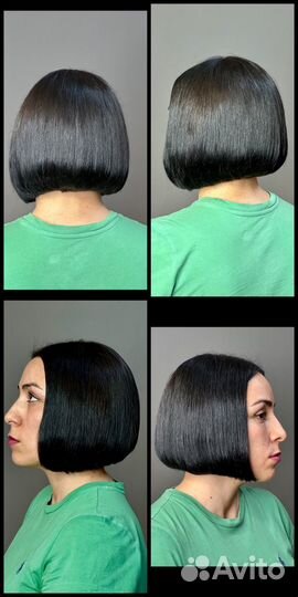 Модель на укладку на браш (бесплатно)