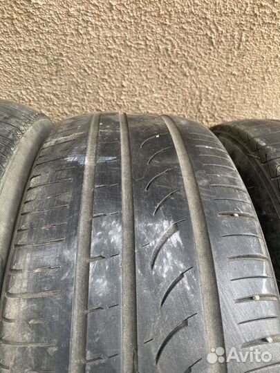 Formula Energy 205/55 R16