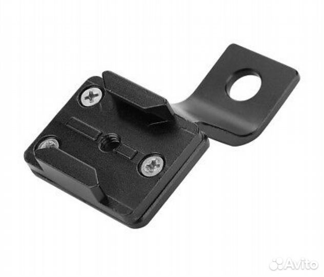 Крепления для мотоцикла на зеркало для GoPro, Xiao