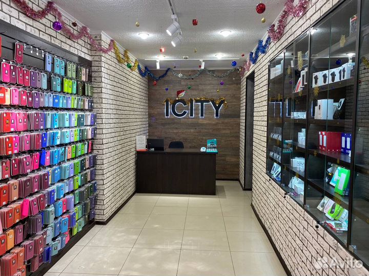 AirPods 2/3/Pro/Pro2 - Запчасти Оригинал. Магазин