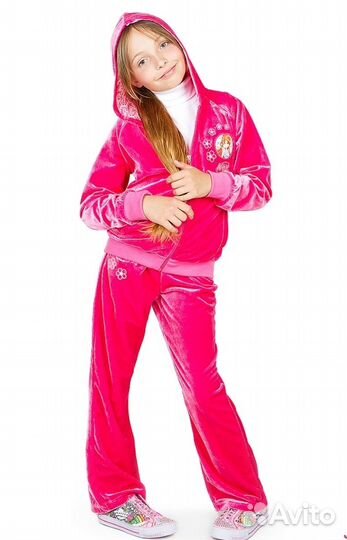 Костюм спортивный winx club, 7-8, 9-10 лет (новый)