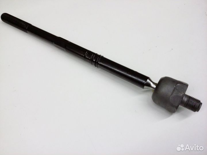 Rts 92-00990 Тяга рулевая передняя volkswagen