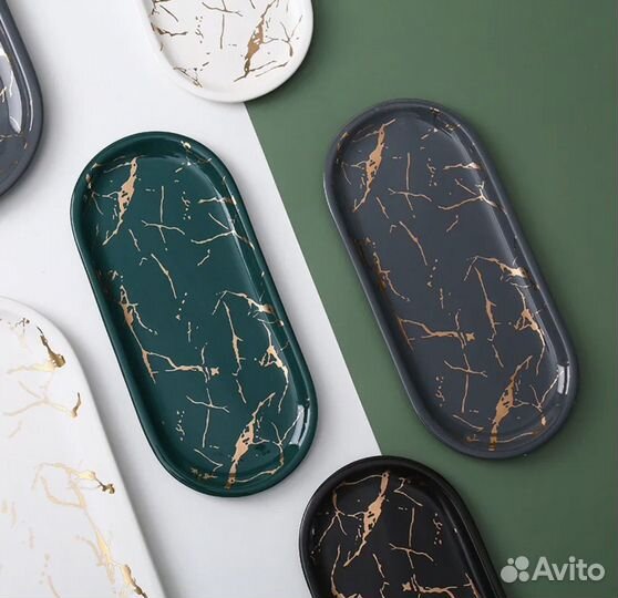 Подсвечники