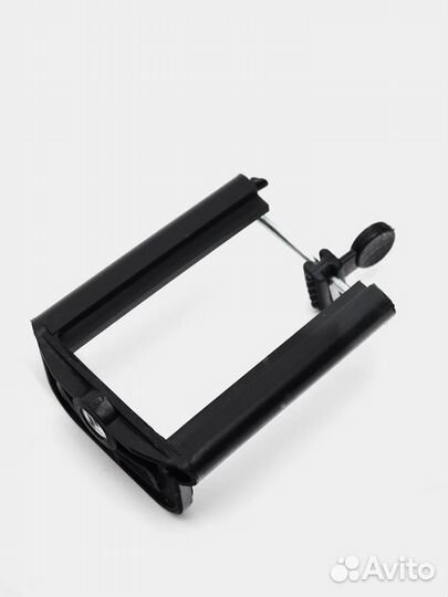 Тренога-штатив телескопическая tripod 3110