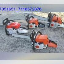 Бензопила Stihl Копия (Арт.56891)