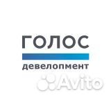 Водитель категории С (бетоновоз)