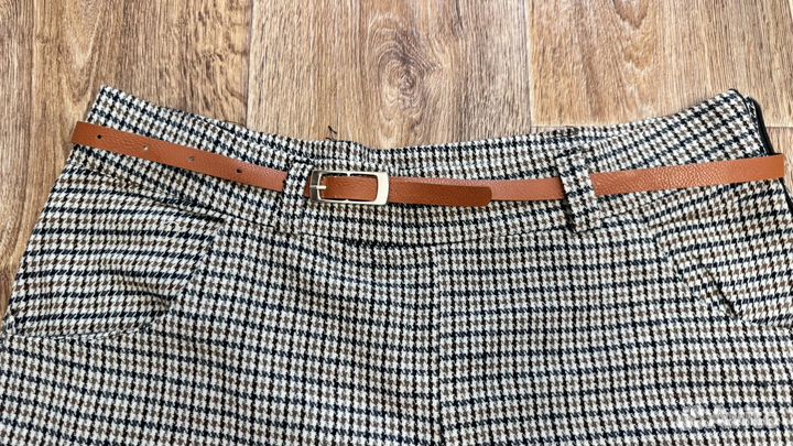 Шорты женские 52 размер