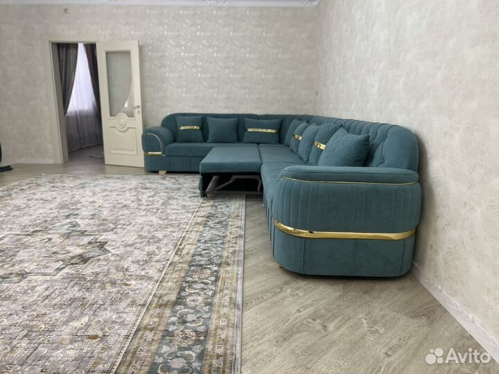 Мебель для дома