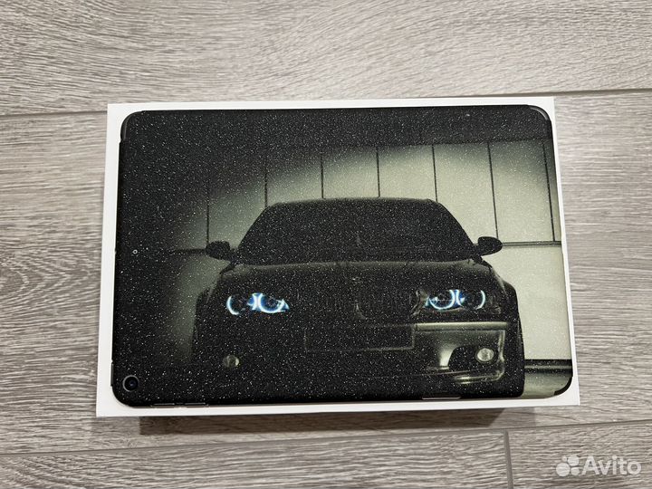 iPad mini 5 64gb wifi