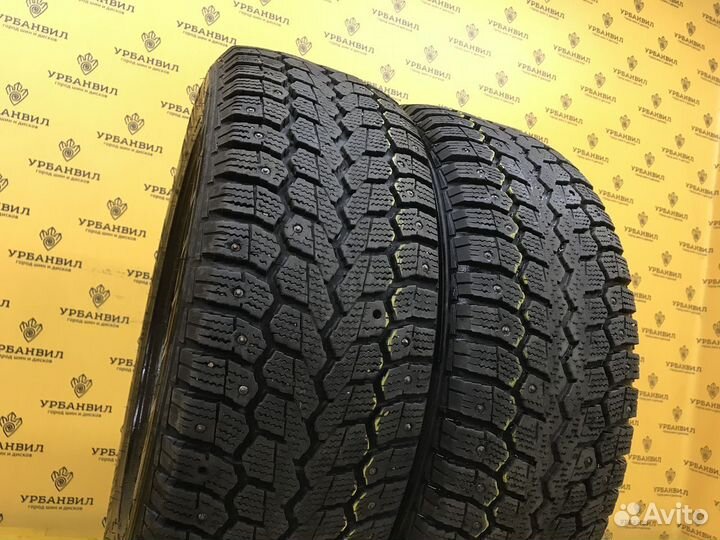 Amtel NordMaster ST-310 205/55 R16 90