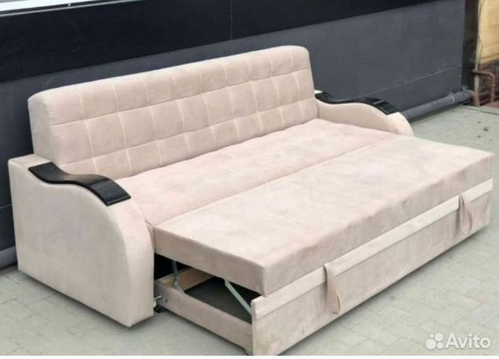 Диваны на заказ не б/у