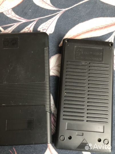 Калькулятор програмный Sunway SK-531P