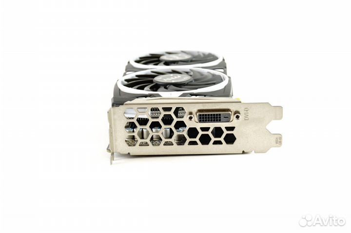 Msi rx 570 8gb armor