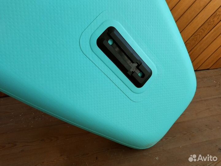 Сап доска Sup board Koetsu 10.6