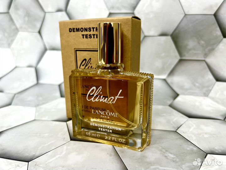 Climat Lancôme для женщин