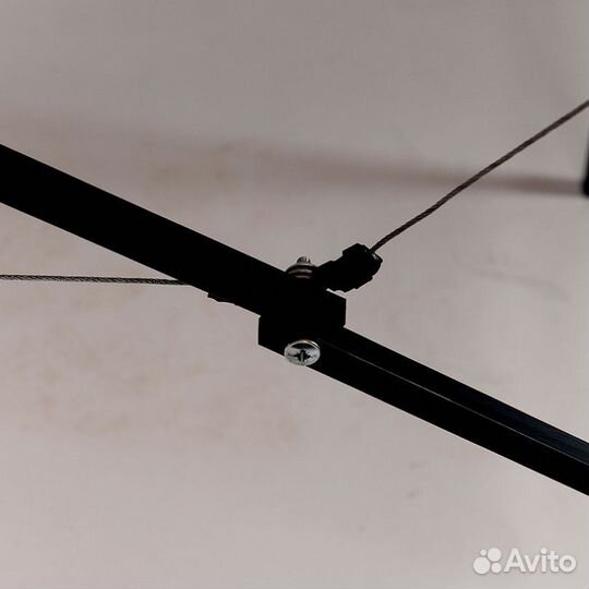 Массажный стол Кушетка