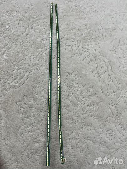 Подсветка для телевизора lg