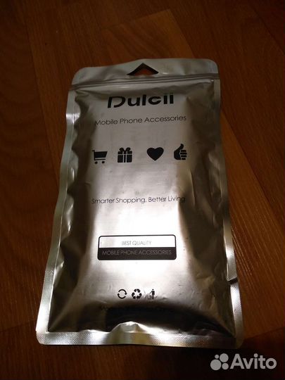 Lenovo a6000 a6000 плюс, чехол, бампер