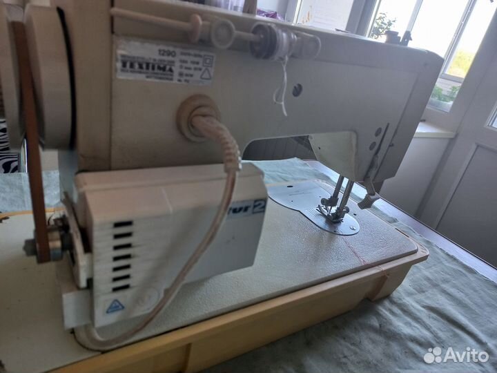 Продаётся Veritas rubina