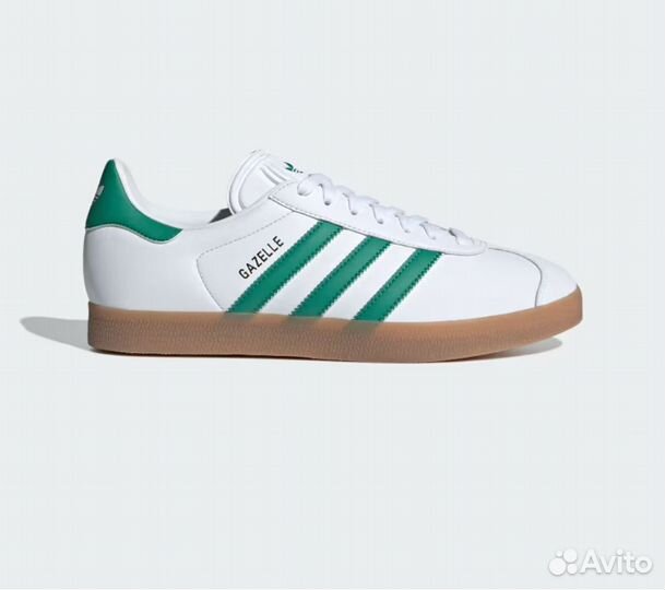 Кроссовки Adidas Gazelle 20 цветов новая коллекция