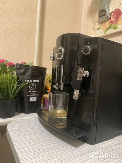 Кофемашина. Ремонт кофемашины Ремонт телевизора