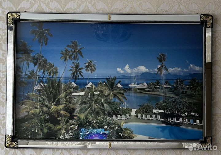 Картина/панно