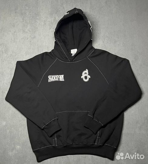 True religion кофта