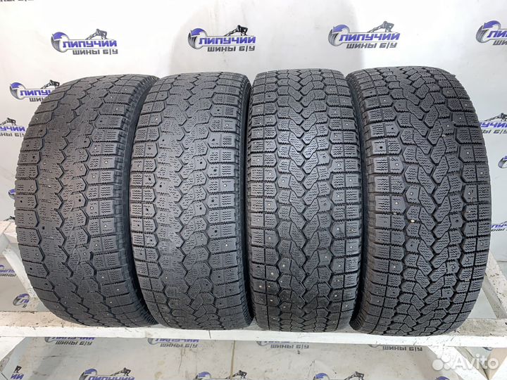 Yokohama Ice Guard F700S 205/55 R16 91Q