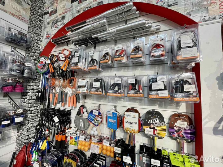 Бита деревянная для игры в бейсбол: Б-28