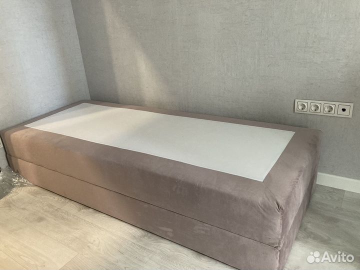 Диван тахта