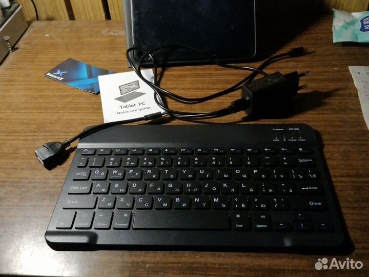 Планшет SMART x, x20pro Tablet PC