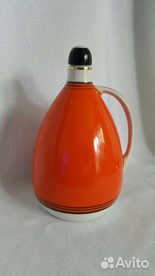 Штоф Корестень