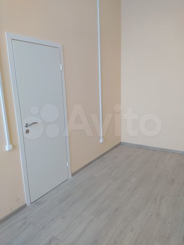 Офис, 15.72 м²