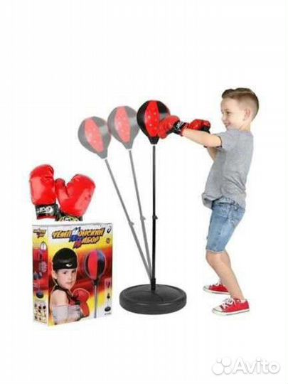 Груша напольная