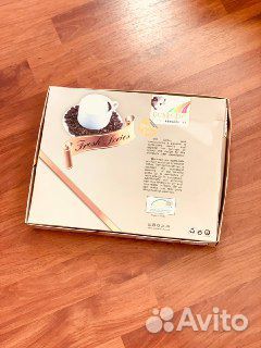 Кухонный текстиль