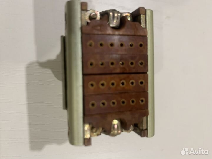 Рг1кп4Г1Т роз рш1П4