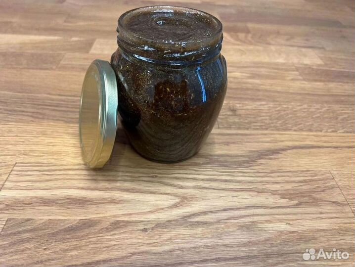 Натуральный стимулятор потенции