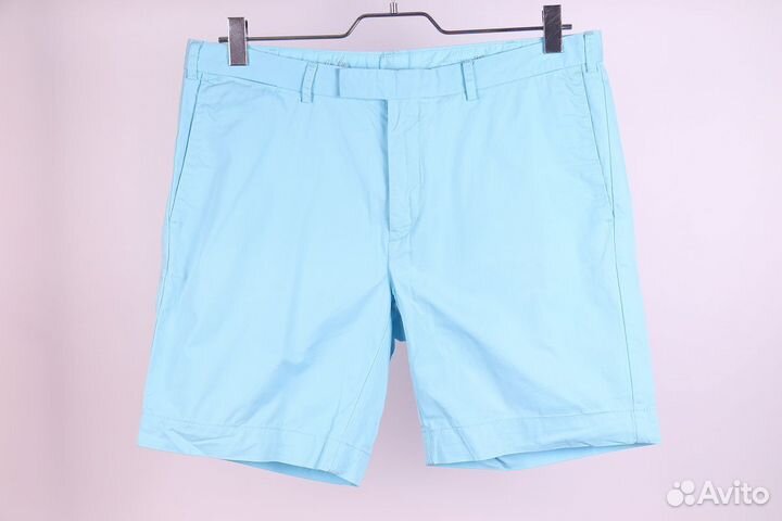 Ralph Lauren шорты