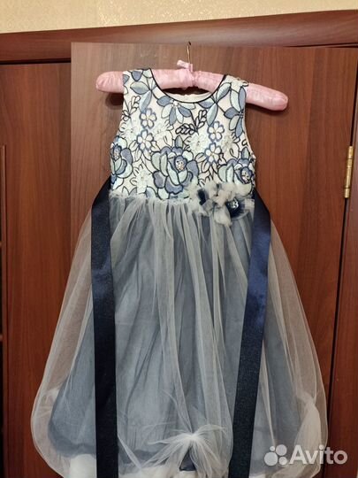 Одежда для Девочек