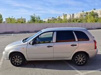 ВАЗ (LADA) Kalina 1.6 MT, 2012, 169 000 км, с пробегом, цена 379 000 руб.