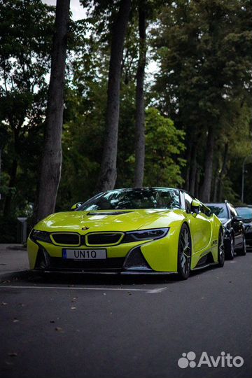 Beardy Pix - фотограф из Европы