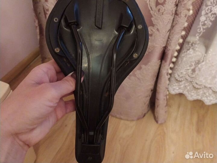 Syncros Celista 2.0 (V-Concept)