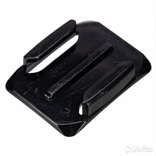 Набор креплений PWR на самоклеящейся основе для sj