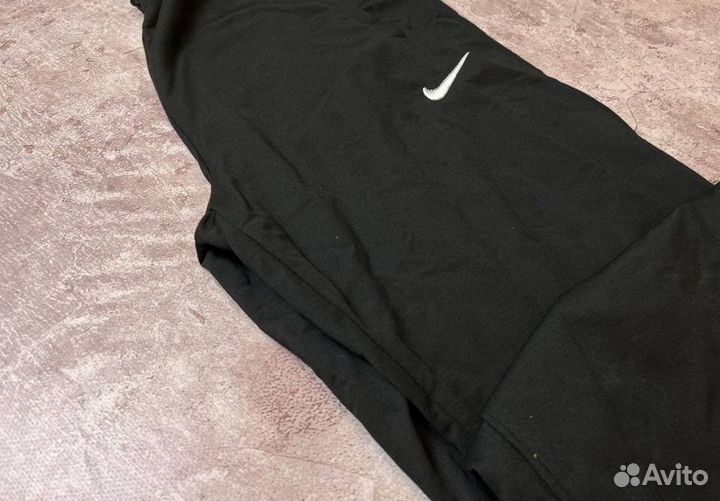 Спортивные костюмы Nike долговечные