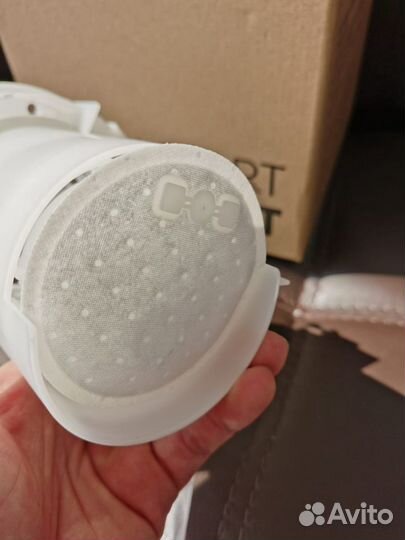 Модуль топливного насоса для Opel Corsa C Vectra C